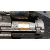 MOTORINO AVVIAMENTO 12V 1.6KW C/START&STOP 061 TOYOTA URBAN CRUISER (04/09-02/14) 1NRFE 2810047112