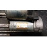MOTORINO AVVIAMENTO 12V 1.6KW C/START&STOP 061 TOYOTA URBAN CRUISER (04/09-02/14) 1NRFE 2810047112