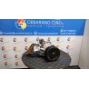 COMPRESSORE A/C 062 TOYOTA URBAN CRUISER (04/09-02/14) 1NRFE 883101A800
