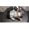 COMPRESSORE A/C 062 TOYOTA URBAN CRUISER (04/09-02/14) 1NRFE 883101A800