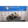 COMPRESSORE A/C 062 TOYOTA URBAN CRUISER (04/09-02/14) 1NRFE 883101A800