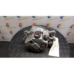 ALTERNATORE C/START&STOP 063 TOYOTA URBAN CRUISER (04/09-02/14) 1NRFE 2706047050