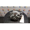 ALTERNATORE C/START&STOP 063 TOYOTA URBAN CRUISER (04/09-02/14) 1NRFE 2706047050