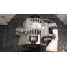 ALTERNATORE C/START&STOP 063 TOYOTA URBAN CRUISER (04/09-02/14) 1NRFE 2706047050