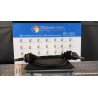SEMIALBERO ANT. COMPL. SX. 065 TOYOTA URBAN CRUISER (04/09-02/14) 1NRFE 4342052210