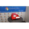 FANALE POST. PARTE INT. SEIMA/AL DX. 075 VOLKSWAGEN GOLF (1K) (10/03-12/09) BKD 1K6945094E