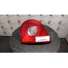 FANALE POST. PARTE INT. SEIMA/AL DX. 075 VOLKSWAGEN GOLF (1K) (10/03-12/09) BKD 1K6945094E