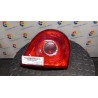 FANALE POST. PARTE INT. SEIMA/AL SX. 076 VOLKSWAGEN GOLF (1K) (10/03-12/09) BKD 1K6945093E