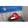 FANALE POST. PARTE INT. SEIMA/AL SX. 076 VOLKSWAGEN GOLF (1K) (10/03-12/09) BKD 1K6945093E
