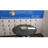 CENTRALINA PROIETTORE XENON DX. 079 VOLKSWAGEN GOLF (1K) (10/03-12/09) BKD 1T0907391