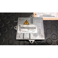 CENTRALINA PROIETTORE XENON DX. 079 VOLKSWAGEN GOLF (1K) (10/03-12/09) BKD 1T0907391