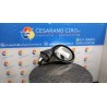 RETROVISORE EST. REGOLAZ. ELETTR. DX. 090 MINI MINI (R50/R53) (07/01-07/06) W10B16A 51167192470