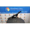 DEVIOGUIDASGANCIO 095 HYUNDAI TUCSON (07/18-06/21) D4FE 93403D3452
