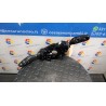 DEVIOGUIDASGANCIO 095 HYUNDAI TUCSON (07/18-06/21) D4FE 93403D3452