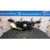 DEVIOGUIDASGANCIO 095 HYUNDAI TUCSON (07/18-06/21) D4FE 93403D3452