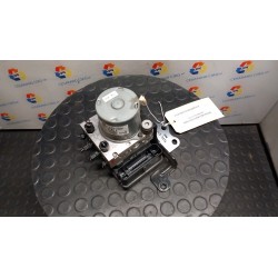 AGGREGATO ABS P/ESC 096 HYUNDAI TUCSON (07/18-06/21) D4FE 58920D7510