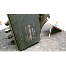 AGGREGATO ABS P/ESC 096 HYUNDAI TUCSON (07/18-06/21) D4FE 58920D7510