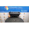 BLOCCO COMANDO CLIMATIZZAZIONE P/A/C AUT./PACCH. SPORT 097 HYUNDAI TUCSON (07/18-06/21) D4FE 97250D7FB0TRY