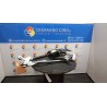 MECCANISMO TERGIPARABREZZA 101 HYUNDAI TUCSON (07/18-06/21) D4FE 98120D3000