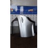 PORTA POST. SX. 113 HYUNDAI TUCSON (07/18-06/21) D4FE 77003D7000