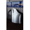 PORTA POST. SX. 113 HYUNDAI TUCSON (07/18-06/21) D4FE 77003D7000