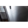 PORTA POST. SX. 113 HYUNDAI TUCSON (07/18-06/21) D4FE 77003D7000