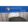 ALETTA PARASOLE PARABREZZA SX. 117 MINI MINI (R56) (08/06-08/10) N12B14A 51167361833