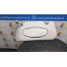 ALETTA PARASOLE PARABREZZA SX. 117 MINI MINI (R56) (08/06-08/10) N12B14A 51167361833