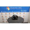 CINTURA DI SICUREZZA ANT. SX. 119 MINI MINI (R56) (08/06-08/10) N12B14A 72117261941