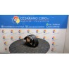 CINTURA DI SICUREZZA ANT. SX. 119 MINI MINI (R56) (08/06-08/10) N12B14A 72117261941