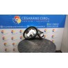 RETROVISORE EST. REGOLAZ. ELETTR. SX. 121 MINI MINI (R56) (08/06-08/10) N12B14A 51162755635