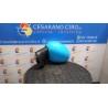 RETROVISORE EST. REGOLAZ. ELETTR. SX. 121 MINI MINI (R56) (08/06-08/10) N12B14A 51162755635