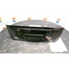 BLOCCO COMANDO CLIMATIZZAZIONE 131 SEAT IBIZA (6J) (05/08-03/13) BMS 6J0819045NEE