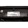 BLOCCO COMANDO CLIMATIZZAZIONE 131 SEAT IBIZA (6J) (05/08-03/13) BMS 6J0819045NEE