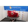 FANALE POST. SX. 133 SEAT IBIZA (6J) (05/08-03/13) BMS 6J4945095H