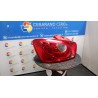 FANALE POST. SX. 133 SEAT IBIZA (6J) (05/08-03/13) BMS 6J4945095H
