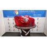 FANALE POST. SX. 133 SEAT IBIZA (6J) (05/08-03/13) BMS 6J4945095H