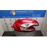 FANALE POST. DX. 164 PEUGEOT 208 (04/15-06/20) HN01 9672628380
