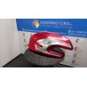 FANALE POST. DX. 164 PEUGEOT 208 (04/15-06/20) HN01 9672628380