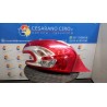 FANALE POST. SX. 167 PEUGEOT 208 (04/15-06/20) HN01 9672628280