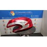 FANALE POST. SX. 167 PEUGEOT 208 (04/15-06/20) HN01 9672628280