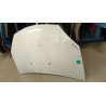 COFANO ANT. 072 DACIA SANDERO (07/08-04/13) K7JA7 6001551350