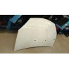 COFANO ANT. 072 DACIA SANDERO (07/08-04/13) K7JA7 6001551350