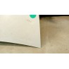 COFANO ANT. 072 DACIA SANDERO (07/08-04/13) K7JA7 6001551350