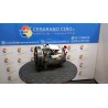 COMPRESSORE A/C MANUALE,AUTOMATICO 048 ALFA ROMEO 159 (X3/X9) (07/05-06/13) 939B1000 50510966