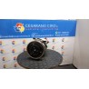 COMPRESSORE A/C MANUALE,AUTOMATICO 048 ALFA ROMEO 159 (X3/X9) (07/05-06/13) 939B1000 50510966