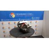 COMPRESSORE A/C MANUALE,AUTOMATICO 048 ALFA ROMEO 159 (X3/X9) (07/05-06/13) 939B1000 50510966