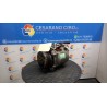 COMPRESSORE A/C 064 MITSUBISHI GRANDIS (09/05-06/09) BSY 7813A010
