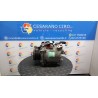 COMPRESSORE A/C 064 MITSUBISHI GRANDIS (09/05-06/09) BSY 7813A010
