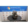 COMPRESSORE A/C 064 MITSUBISHI GRANDIS (09/05-06/09) BSY 7813A010